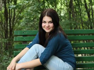 kelywaldorn - Cute and funny!